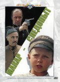 Makar-sledopyit - movie with Oleg Borisov.