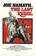 The Last Rebel - movie with Ty Hardin.