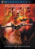 Nature Unleashed: Fire is the best movie in Shend filmography.