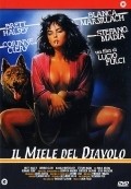 Il miele del diavolo film from Lucio Fulci filmography.