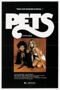 Pets - movie with Berry Kroeger.