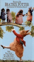 Tales of Beatrix Potter is the best movie in Bob Mead filmography.