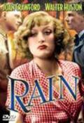 Rain film from Ann Verrall filmography.