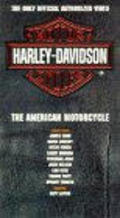 Film Harley-Davidson: The American Motorcycle.