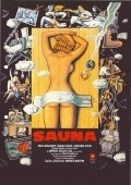 Sauna - movie with Llatzer Escarceller.
