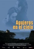 Agujeros en el cielo - movie with Saturnino Garcia.