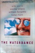 The Waterdance film from Neal Jimenez filmography.