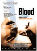 Blood film from Jerry Ciccoritti filmography.