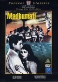 Madhumati film from Bimal Roy filmography.