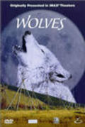 Wolves film from David Douglas filmography.