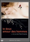Le doux amour des hommes is the best movie in Odile Grosset-Grange filmography.