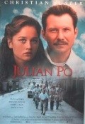 Julian Po film from Alan Wade filmography.