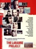 The Laramie Project film from Moises Kaufman filmography.