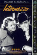 Intermezzo film from Gustav Mulander filmography.