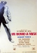 Un uomo a meta film from Vittorio De Seta filmography.