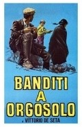 Banditi a Orgosolo is the best movie in Peppeddu Cuccu filmography.