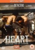 Heart is the best movie in Robinson Frank Adu filmography.