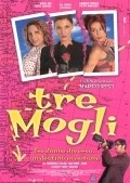 Tre mogli - movie with Silke.