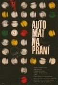 Automat na prani film from Josef Pinkava filmography.