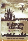 Blaznova kronika film from Karel Zeman filmography.