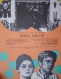 Duhul aurului - movie with Ernest Maftei.