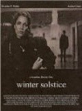 Winter Solstice film from Jonathan Betzler filmography.