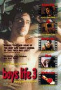 Boys Life 3 is the best movie in Cleo Delacruz filmography.