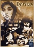 Devdas film from P.C. Barua filmography.
