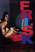 Frisk is the best movie in Alexis Arquette filmography.