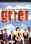 Grief is the best movie in Kent Fuher filmography.