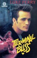 Terminal Bliss is the best movie in Tim Owen filmography.