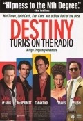 Destiny Turns on the Radio film from Jack Baran filmography.