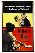 Killer's Kiss film from Stanley Kubrick filmography.