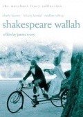 Film Shakespeare-Wallah.
