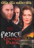 Prince of Central Park film from John Leekley filmography.