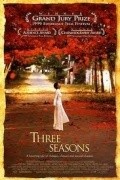 Three Seasons film from Tony Bui filmography.