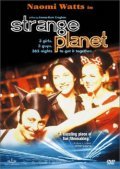 Strange Planet film from Emma-Kate Croghan filmography.