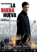 La buena nueva is the best movie in Magdalena Aizpurua filmography.