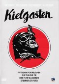 Kielgasten - movie with Leif Sylvester.