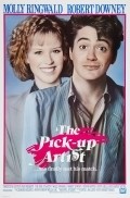 The Pick-up Artist film from James Toback filmography.