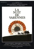 La Nuit de Varennes film from Ettore Scola filmography.