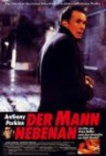 Der Mann nebenan film from Petra Haffter filmography.
