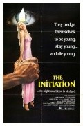 The Initiation film from Larry Stewart filmography.