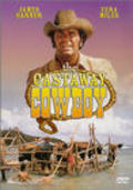 The Castaway Cowboy - movie with Gregory Sierra.