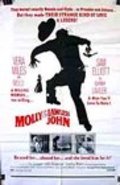 Molly and Lawless John - movie with Sam Elliott.