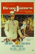Beau James - movie with Bob Hope.