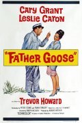 Father Goose film from Ralph Nelson filmography.