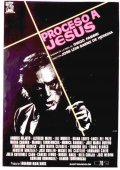 Proceso a Jesus - movie with Fernando Hilbeck.