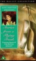 Stories from a Flying Trunk - movie with Ann Firbank.