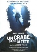 Un crabe dans la tete is the best movie in Pascale Desrochers filmography.